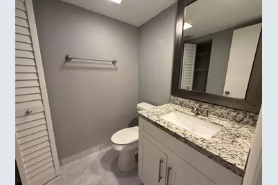 482 Piedmont K, Delray Beach, FL 33484 - Photo 3