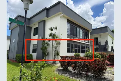482 Piedmont K, Delray Beach, FL 33484 - Photo 1