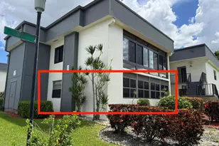 482 Piedmont K, Delray Beach, FL 33484 - Photo 1