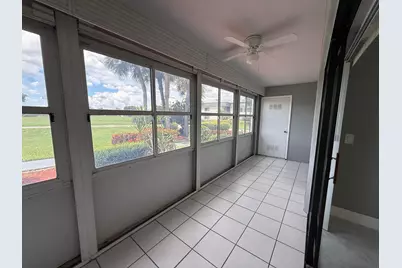 482 Piedmont K, Delray Beach, FL 33484 - Photo 9