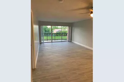 9033 Wiles Road #205, Coral Springs, FL 33067 - Photo 7