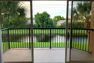 9033 Wiles Rd, Coral Springs, FL 33067 - Photo 1
