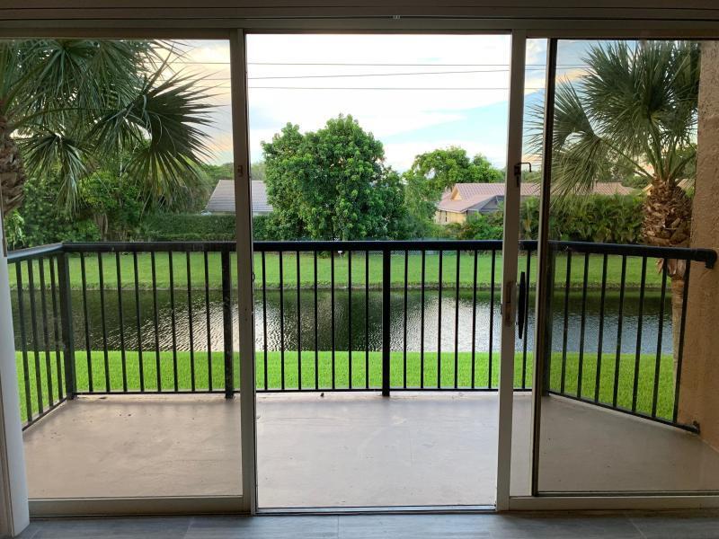 9033 Wiles Rd #205 - 9033 Wiles Rd #205, Coral Springs, FL 33067 Luxury Property | Jose Angel Pina