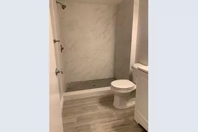 9033 Wiles Road #205, Coral Springs, FL 33067 - Photo 5