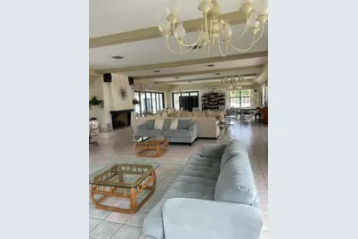 170 Cypress Club Drive #730, Pompano Beach, FL 33060 - Photo 19