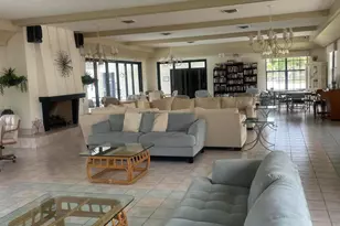 170 Cypress Club Dr, Pompano Beach, FL 33060 - Photo 19