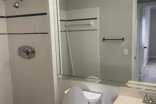 170 Cypress Club Dr, Pompano Beach, FL 33060 - Photo 15