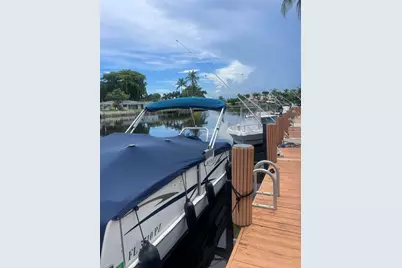 170 Cypress Club Drive #730, Pompano Beach, FL 33060 - Photo 23
