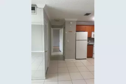 170 Cypress Club Drive #730, Pompano Beach, FL 33060 - Photo 7
