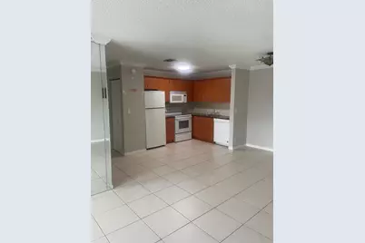 170 Cypress Club Drive #730, Pompano Beach, FL 33060 - Photo 5