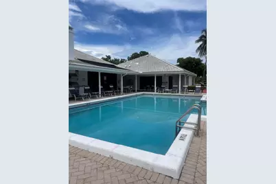 170 Cypress Club Drive #730, Pompano Beach, FL 33060 - Photo 21