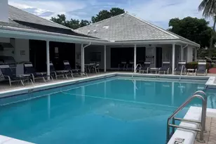 170 Cypress Club Dr, Pompano Beach, FL 33060 - Photo 21