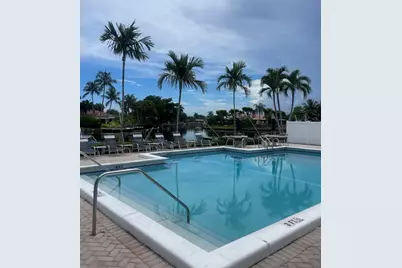 170 Cypress Club Drive #730, Pompano Beach, FL 33060 - Photo 17