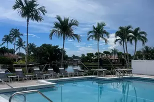 170 Cypress Club Dr, Pompano Beach, FL 33060 - Photo 17