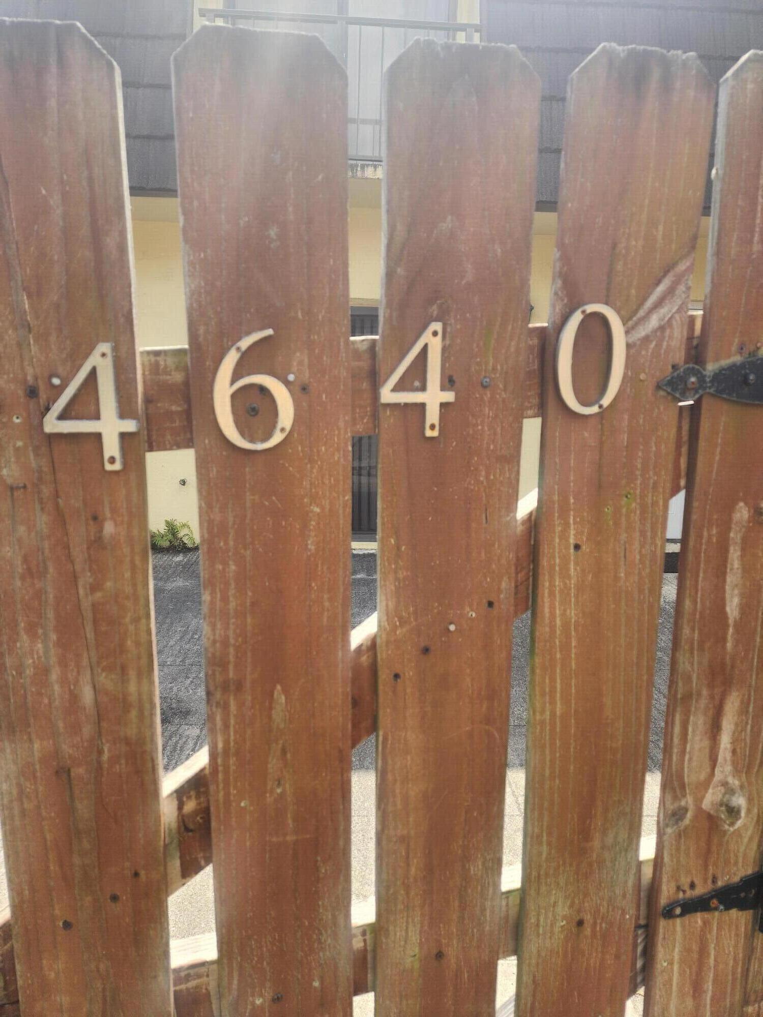 4640 Cherry Rd #150 - 4640 Cherry Rd #150, West Palm Beach, FL 33417 Luxury Property | Jose Angel Pina