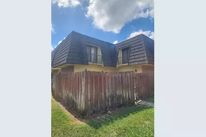 4640 Cherry Road #150, West Palm Beach, FL 33417 - Photo 3