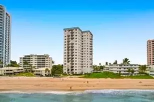 6000 N Ocean Blvd, Lauderdale by the Sea, FL 33308 - Photo 17