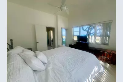6000 N Ocean Blvd #1D, Lauderdale by the Sea, FL 33308 - Photo 5