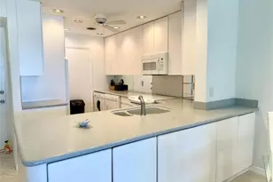 6000 N Ocean Blvd, Lauderdale by the Sea, FL 33308 - Photo 5
