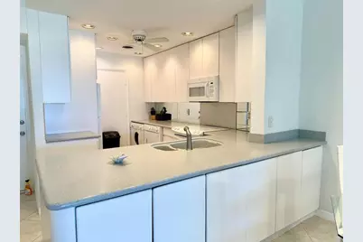 6000 N Ocean Blvd #1D, Lauderdale by the Sea, FL 33308 - Photo 3