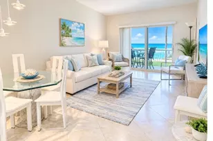 6000 N Ocean Blvd, Lauderdale by the Sea, FL 33308 - Photo 1