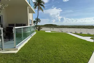 6000 N Ocean Blvd, Lauderdale by the Sea, FL 33308 - Photo 9