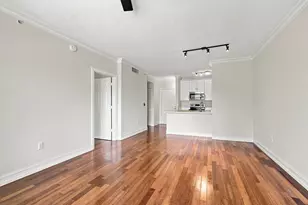 780 S Sapodilla Ave, West Palm Beach, FL 33401 - Photo 7