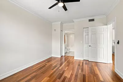 780 S Sapodilla Avenue #412, West Palm Beach, FL 33401 - Photo 11