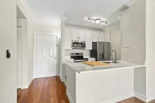 780 S Sapodilla Ave, West Palm Beach, FL 33401 - Photo 3