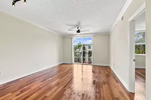 780 S Sapodilla Ave, West Palm Beach, FL 33401 - Photo 5
