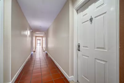 780 S Sapodilla Avenue #412, West Palm Beach, FL 33401 - Photo 19