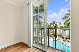 780 S Sapodilla Ave, West Palm Beach, FL 33401 - Photo 9
