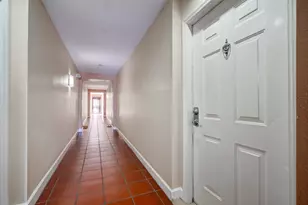 780 S Sapodilla Ave, West Palm Beach, FL 33401 - Photo 19