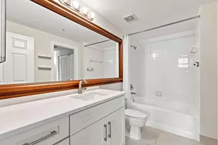 780 S Sapodilla Ave, West Palm Beach, FL 33401 - Photo 13
