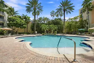 780 S Sapodilla Ave, West Palm Beach, FL 33401 - Photo 17