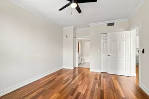 780 S Sapodilla Ave, West Palm Beach, FL 33401 - Photo 11
