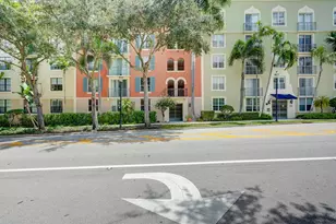 780 S Sapodilla Ave, West Palm Beach, FL 33401 - Photo 1
