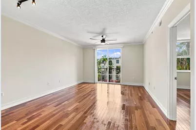780 S Sapodilla Avenue #412, West Palm Beach, FL 33401 - Photo 5