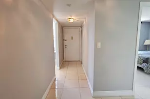 2650 NW 49th Ave, Lauderdale Lakes, FL 33313 - Photo 17