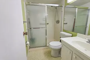 2650 NW 49th Ave, Lauderdale Lakes, FL 33313 - Photo 19