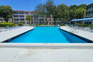 2650 NW 49th Ave, Lauderdale Lakes, FL 33313 - Photo 51