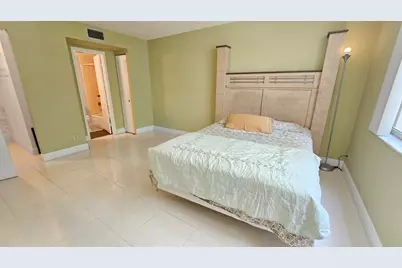2650 NW 49th Avenue # 318, Lauderdale Lakes, FL 33313 - Photo 23