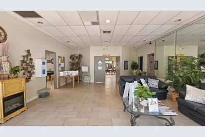 2650 NW 49th Avenue # 318, Lauderdale Lakes, FL 33313 - Photo 39