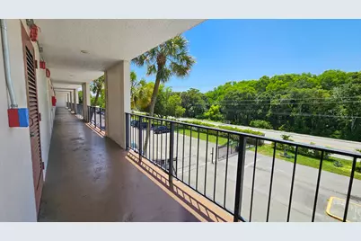 2650 NW 49th Avenue # 318, Lauderdale Lakes, FL 33313 - Photo 33