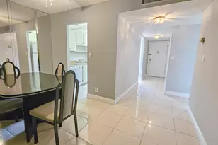 2650 NW 49th Ave, Lauderdale Lakes, FL 33313 - Photo 11