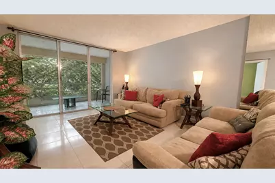 2650 NW 49th Avenue # 318, Lauderdale Lakes, FL 33313 - Photo 7