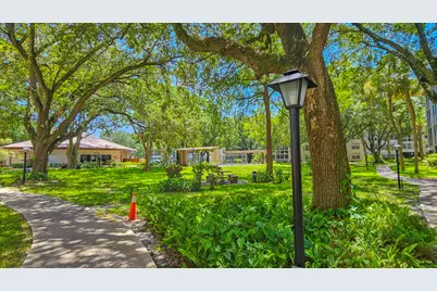 2650 NW 49th Avenue # 318, Lauderdale Lakes, FL 33313 - Photo 53