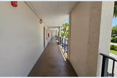 2650 NW 49th Avenue # 318, Lauderdale Lakes, FL 33313 - Photo 57