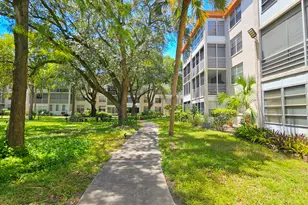 2650 NW 49th Ave, Lauderdale Lakes, FL 33313 - Photo 57