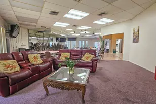 2650 NW 49th Ave, Lauderdale Lakes, FL 33313 - Photo 43